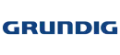 Εικόνα για τον κατασκευαστή Grundig