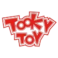 Εικόνα για τον κατασκευαστή Tooky Toy