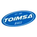Εικόνα για τον κατασκευαστή Toimsa