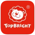 Εικόνα για τον κατασκευαστή Top Bright