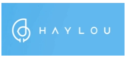 Haylou