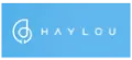 Εικόνα για τον κατασκευαστή Haylou