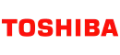 Εικόνα για τον κατασκευαστή Toshiba