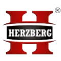 Εικόνα για τον κατασκευαστή Herzberg