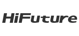 HiFuture
