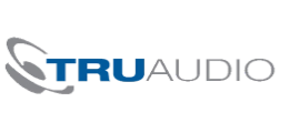 TruAudio