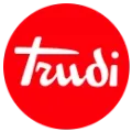 Εικόνα για τον κατασκευαστή Trudi