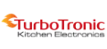 Εικόνα για τον κατασκευαστή TurboTronic