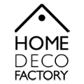 Home Deco Factory