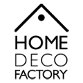 Εικόνα για τον κατασκευαστή Home Deco Factory