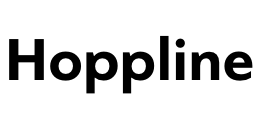 Hoppline
