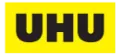 Εικόνα για τον κατασκευαστή UHU