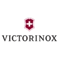 Εικόνα για τον κατασκευαστή Victorinox