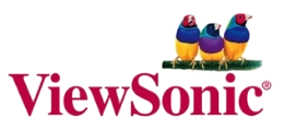 ViewSonic