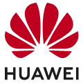 Εικόνα για τον κατασκευαστή Huawei