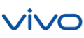 Εικόνα για τον κατασκευαστή Vivo
