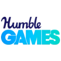Εικόνα για τον κατασκευαστή Humble Games