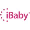 Εικόνα για τον κατασκευαστή iBaby