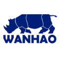 Εικόνα για τον κατασκευαστή Wanhao