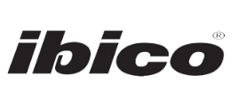 Ibico