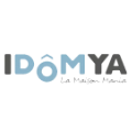 Idomya