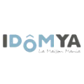 Εικόνα για τον κατασκευαστή Idomya
