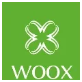 Εικόνα για τον κατασκευαστή Woox