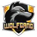 Wolfgang