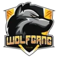 Εικόνα για τον κατασκευαστή Wolfgang