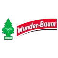Εικόνα για τον κατασκευαστή Wunder Baum