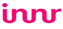Innr