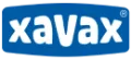Εικόνα για τον κατασκευαστή Xavax