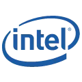 Εικόνα για τον κατασκευαστή Intel