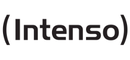 Intenso