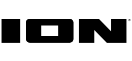 ION