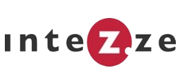 Intezze