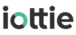 iOttie
