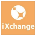 iXchange
