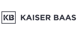 Kaiser-Baas