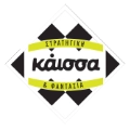 Kaissa