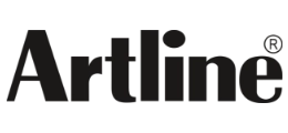ARTLINE