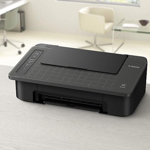 Εικόνα της Εκτυπωτής Inkjet Canon Pixma TS305 2321C006AA