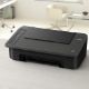 Εικόνα της Εκτυπωτής Inkjet Canon Pixma TS305 2321C006AA