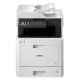 Εικόνα της Πολυμηχάνημα Laser Brother DCP-L8410CDW Color
