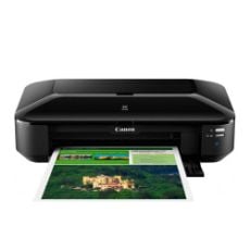 Εικόνα της Εκτυπωτής Inkjet Canon Pixma iX6850 A3+ 8747B006AA