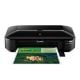 Εικόνα της Εκτυπωτής Inkjet Canon Pixma iX6850 A3+ 8747B006AA