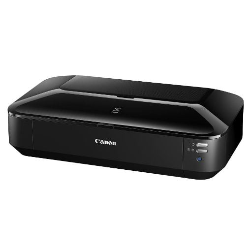Εικόνα της Εκτυπωτής Inkjet Canon Pixma iX6850 A3+ 8747B006AA