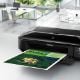Εικόνα της Εκτυπωτής Inkjet Canon Pixma iX6850 A3+ 8747B006AA
