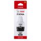Εικόνα της Μελάνι Canon GI-40 Black 3385C001