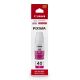 Εικόνα της Μελάνι Canon GI-40 Magenta 3401C001